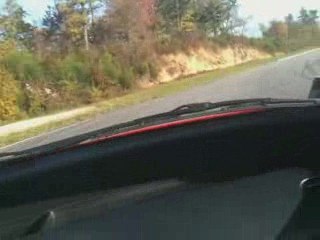 Chenevières - 25/10/09 - 01