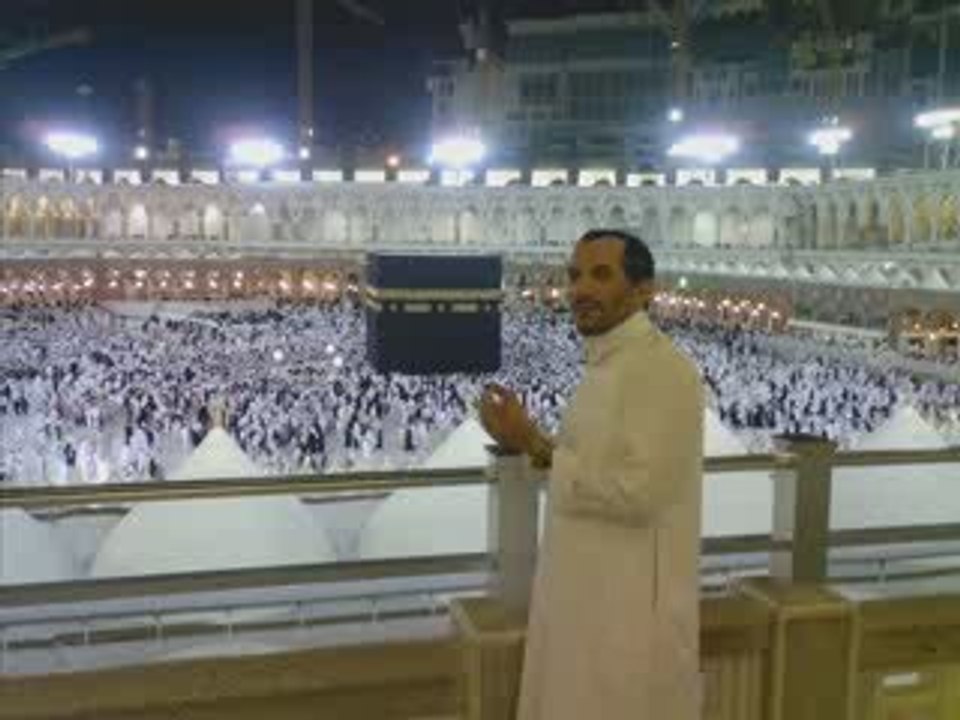 YUNUS MERAL-CANIM CAN AHMED-HACILAR PRODUKSİYON 2009