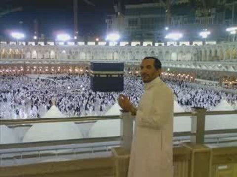 YUNUS MERAL-CANIM CAN AHMED-HACILAR PRODUKSİYON 2009