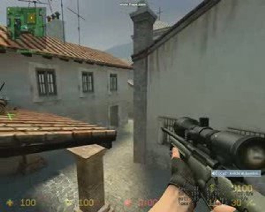 strat css [inferno]