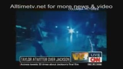 Dead celebrities can still make milions