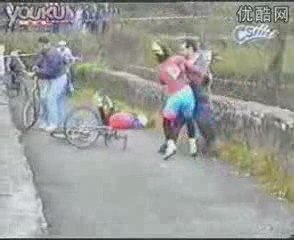 Short Jokes -  The Result Of Cheating