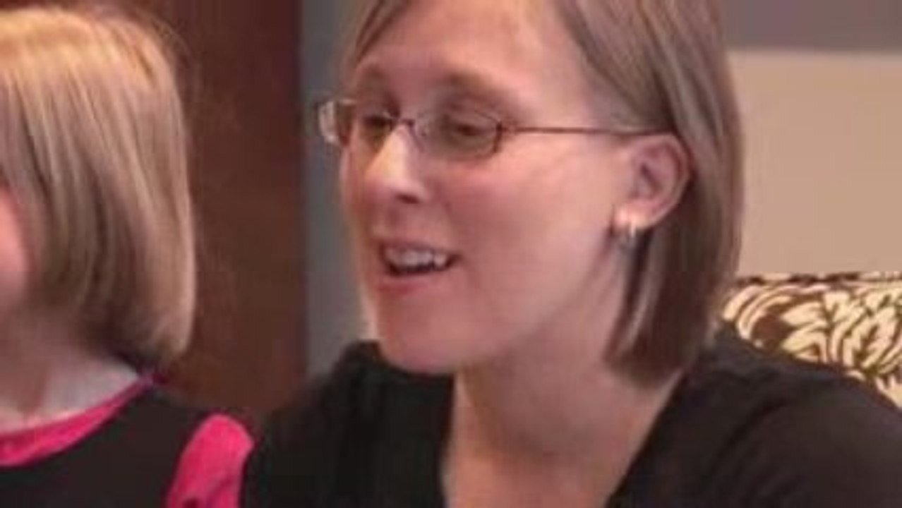 Post Tubal Ligation Syndrome and Tubal Reversal