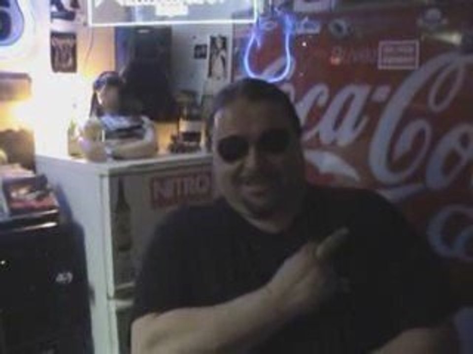 NANCY..LA BRINGUE 2009