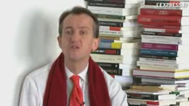 Scientologie : la faute aux politiques