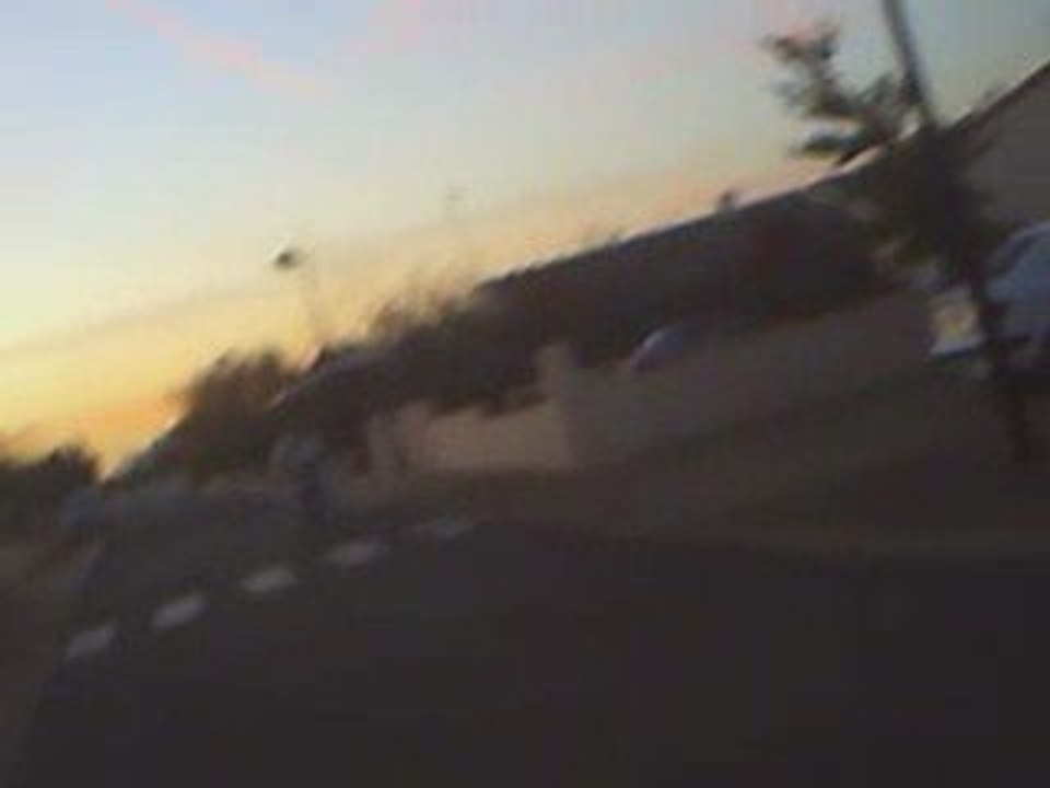 aprem avec elles 018