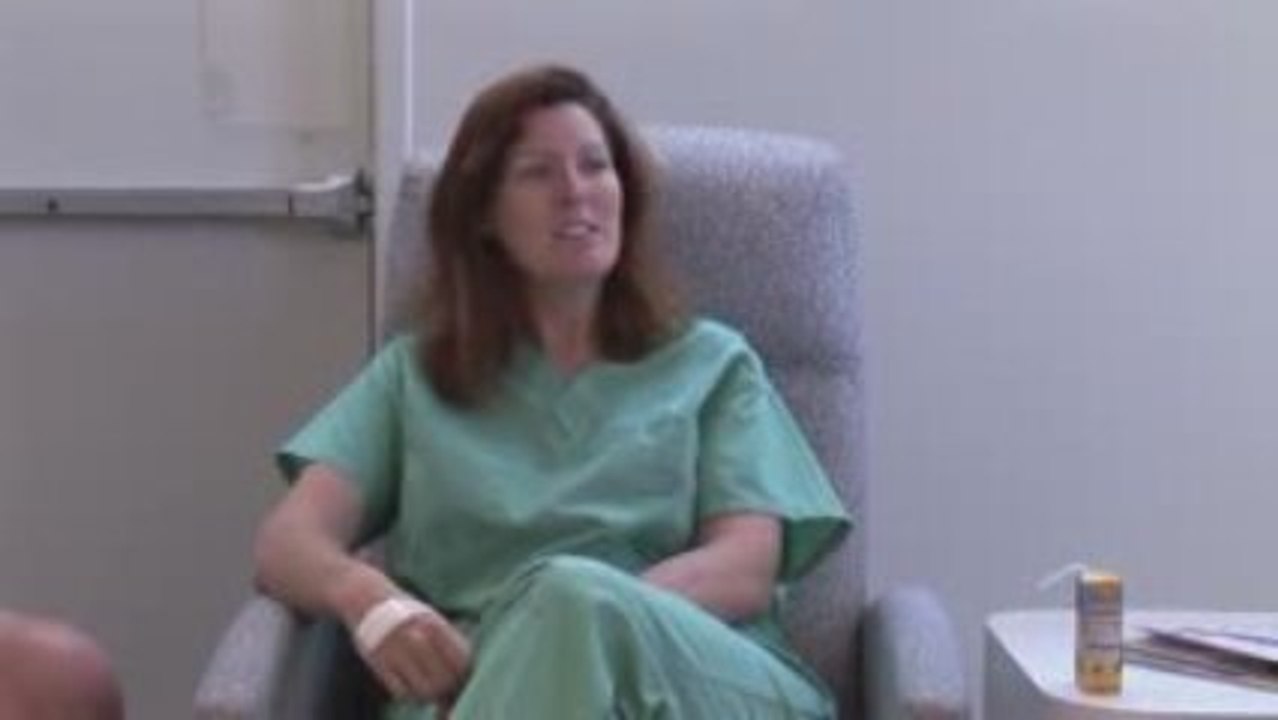 Tubal Reversal Informed Decision and Recovery