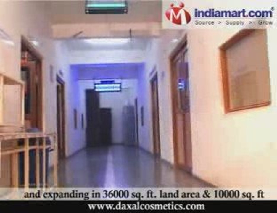 Baby Care Products, Men’S Shaving Products