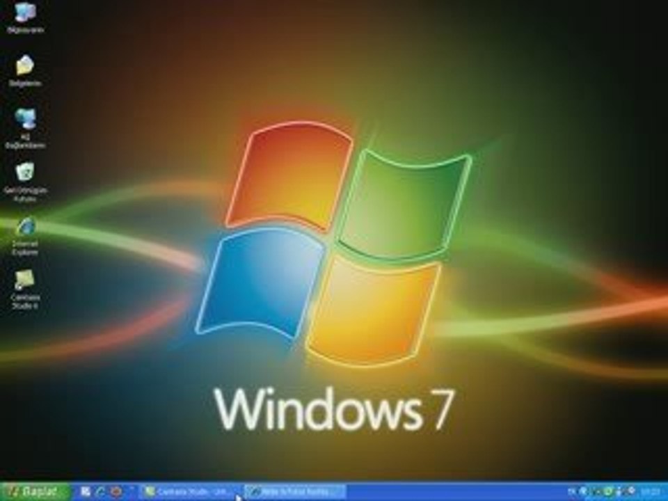 kazancılı köyü sitesine nasıl resim yüklenir