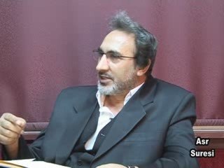 ihlas nedir http://www.diyartv.com.tr