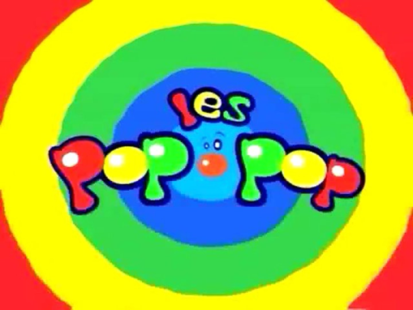 les pop pop