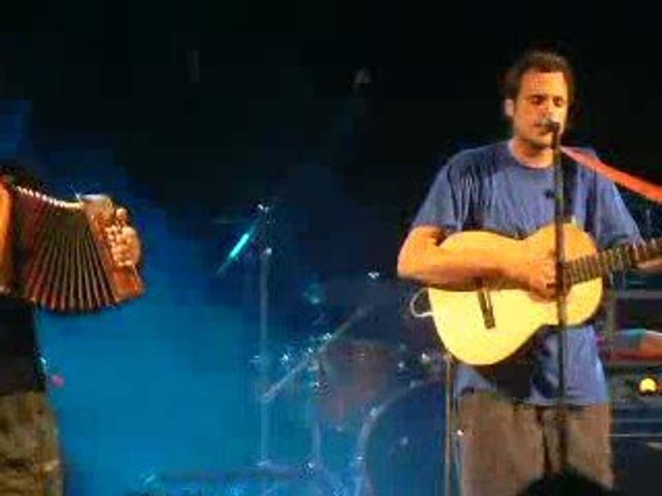 GRUPO_RAUXA