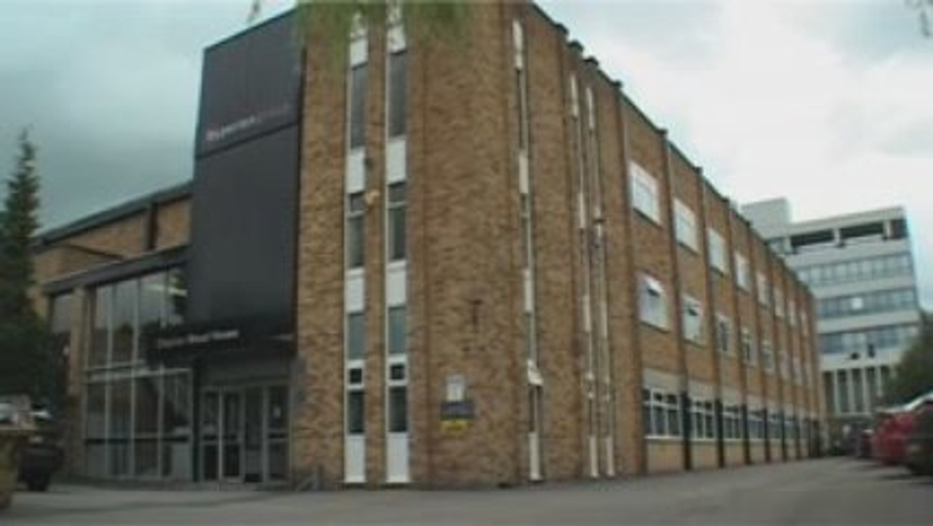 surgical innovations