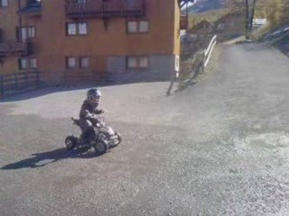 goran maxiquad19