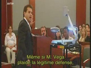 epi2 UNE ARME A PORTEE DE MAIN 3/3