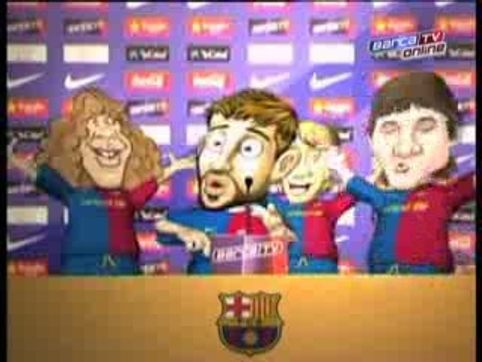 FC_Barcelona_-_Os_presentamos_el_nuevo_Toon_de_Piqu_