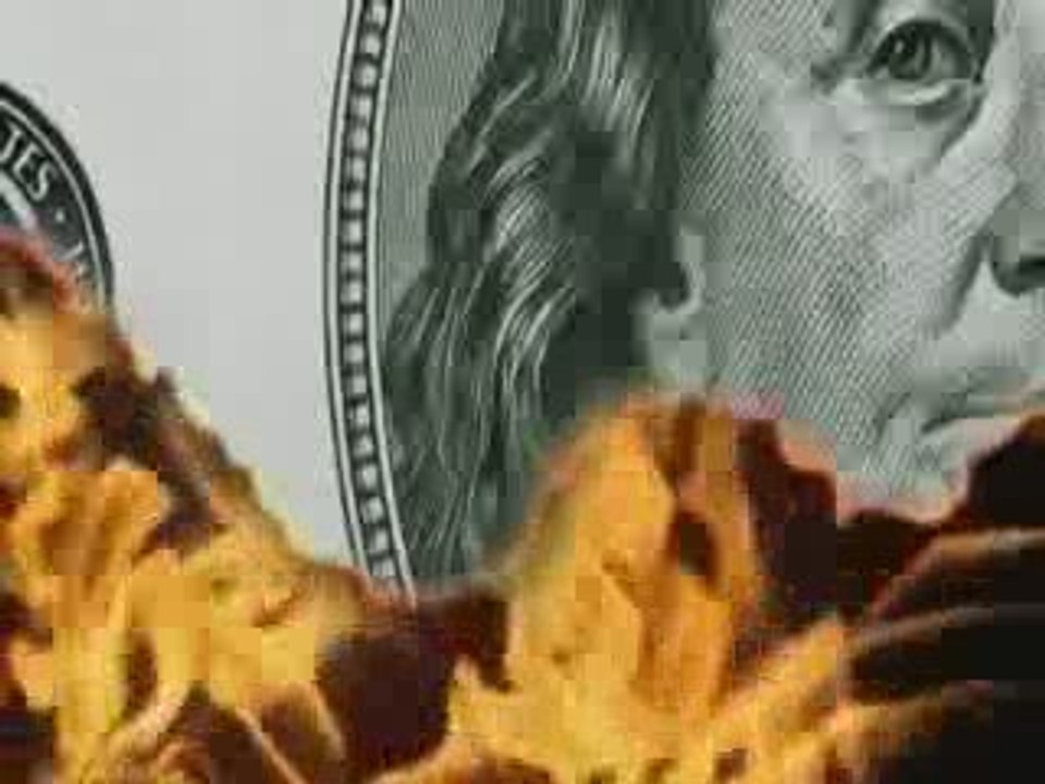 3/15 FALL OF THE REPUBLIC (HQ) sous-titré