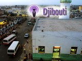 Le Grand Raid - Episode 8 - Djibouti