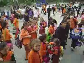 ÇATAK,İLK,ÖĞ,OKULU