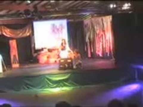 Dix commandements igesa bisca 2009 (8)