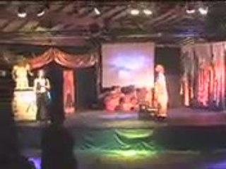 Dix commandements IGeSA bisca 2009 (9)