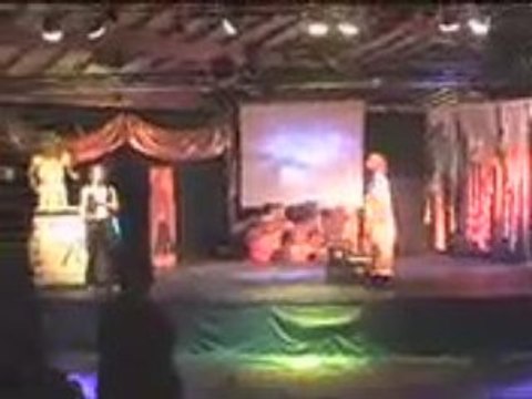 Dix commandements IGeSA bisca 2009 (9)