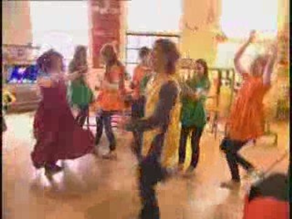 ESCENA_ADELANTO_DE_LA_SEMANA