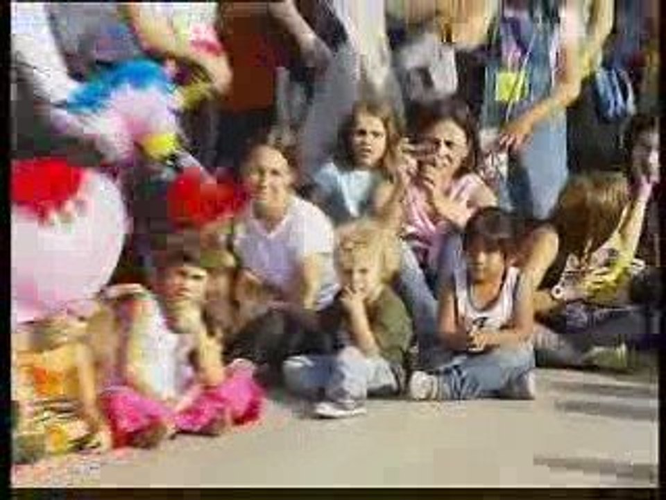 Pallassos_Sense_Fronteres_a_Pla_a_Catalunya