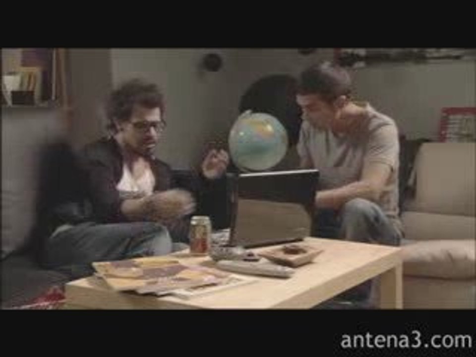 90-60-90_-__Hermanos