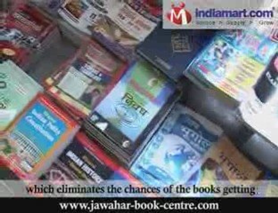 Online Bookstore, Online Textbook Store,