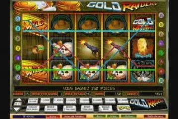 CONSULTEZ LE BLOG DU CASINO ONLINE CASINO 770