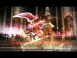Lineage 2 Amv
