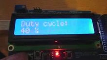 Test RzDash
