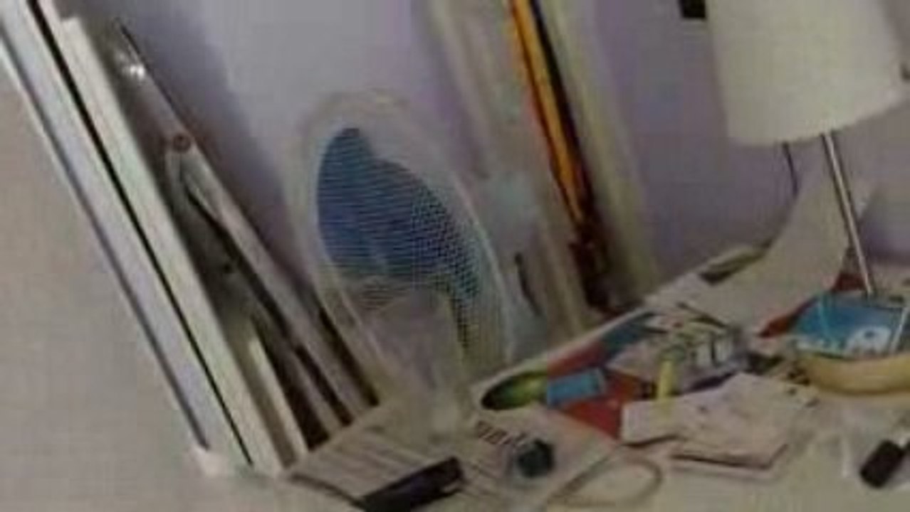 Déballage : Apple iMac 27