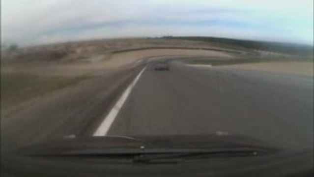 souchky session glisse a ledenon en ax full power mdr