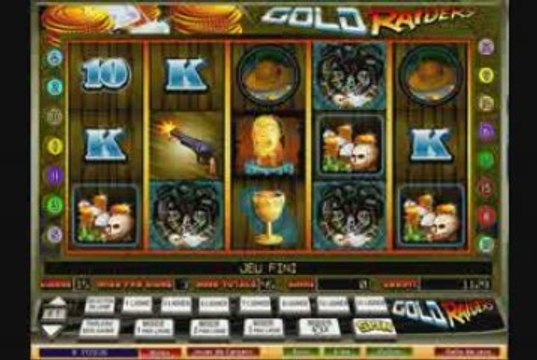 LE CASINO SANS DEPOT SÉCURITAIRE DE CASINO 770