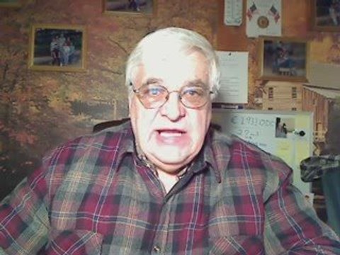 Targeted MLM Leads leadsforlife.net