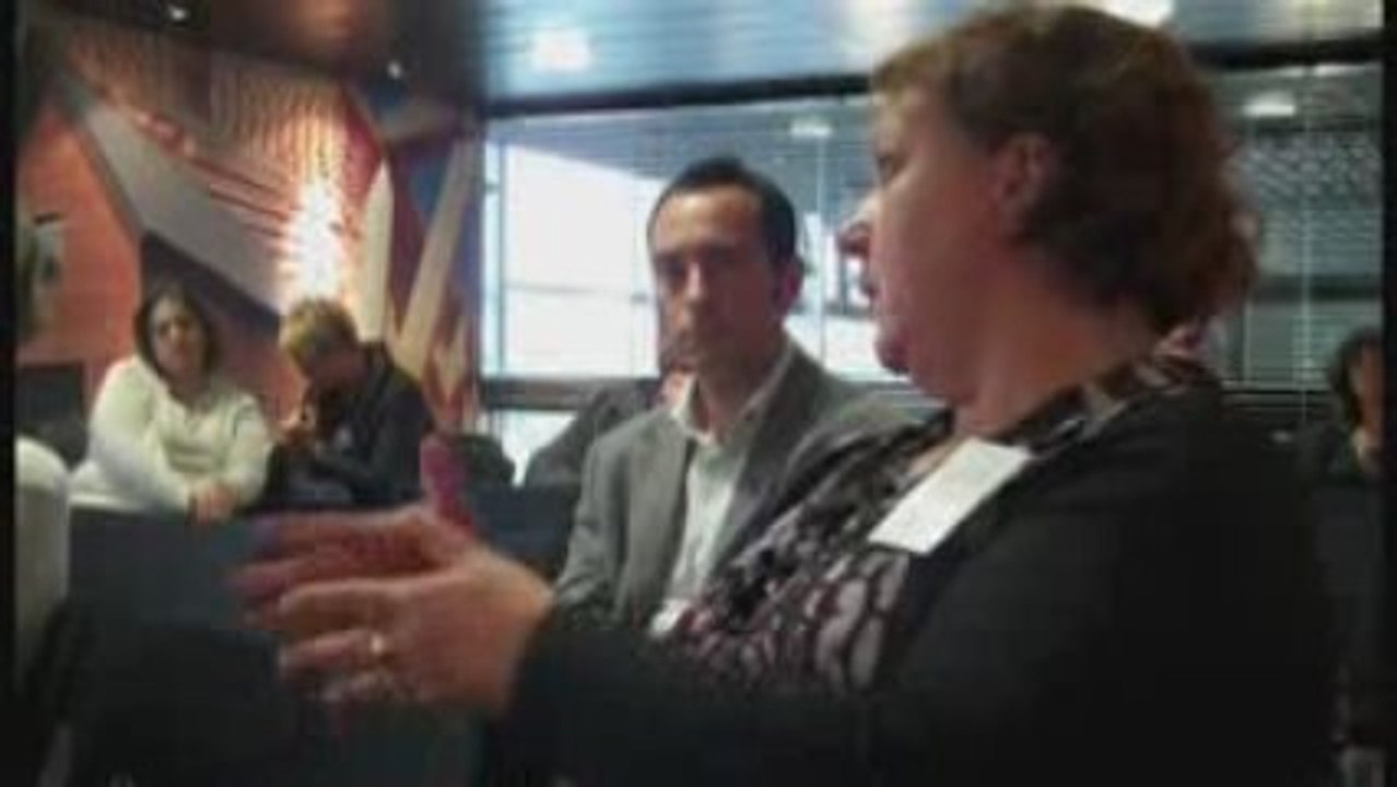 Construire des formations en alternance avec les entreprises