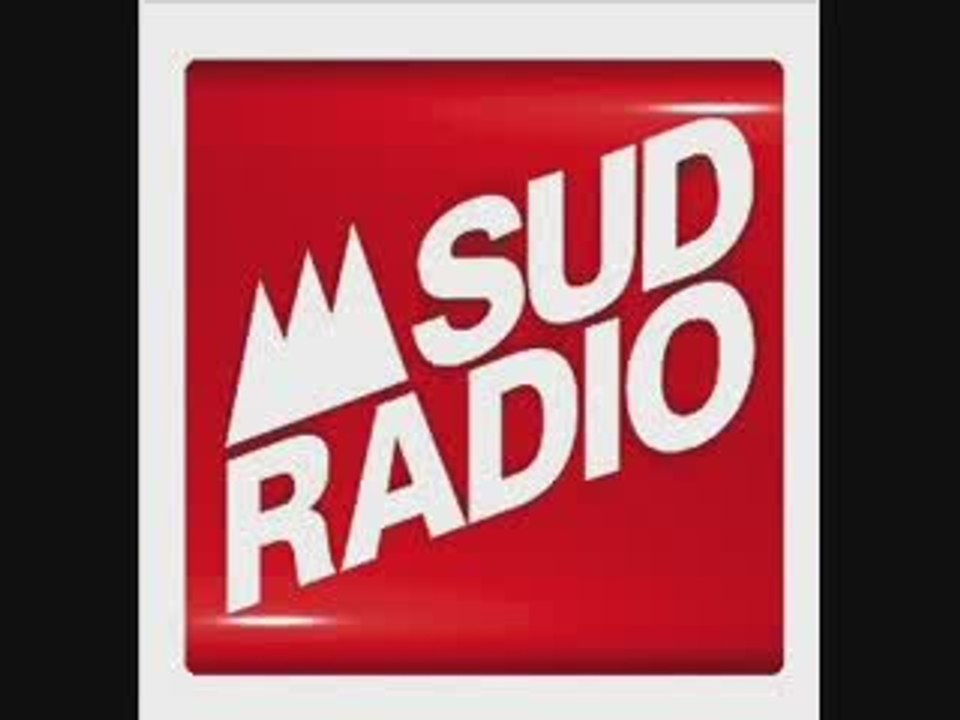 JM BAYLET invité de la matinale de Sud Radio