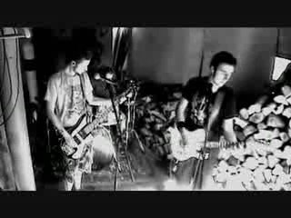 The Half Dead Pigs - Préemballé monde de Merde