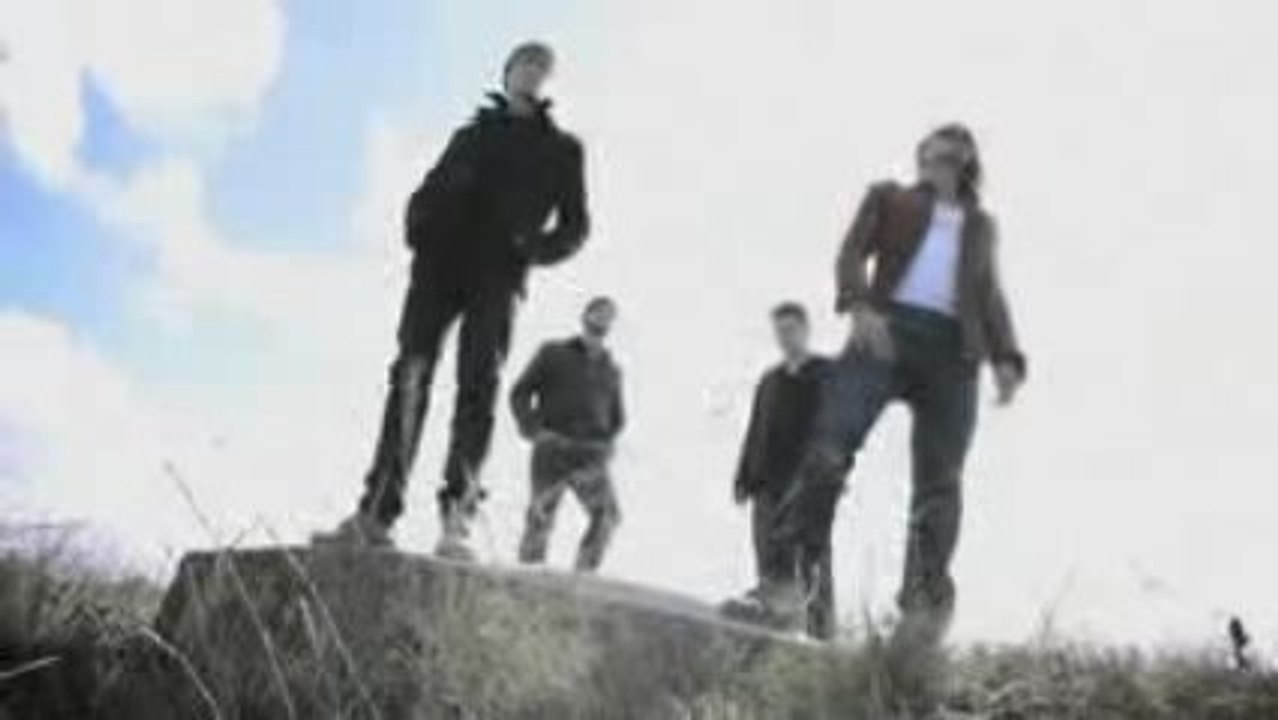 Bp Zoom "Toute Seule" - Official Music Video