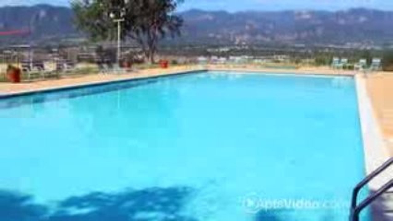 Stone Ridge Apartments-Colorado Springs Apartments