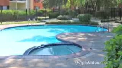 Timbers of Cranbrook Apartments in Houston, TX-ForRent.com