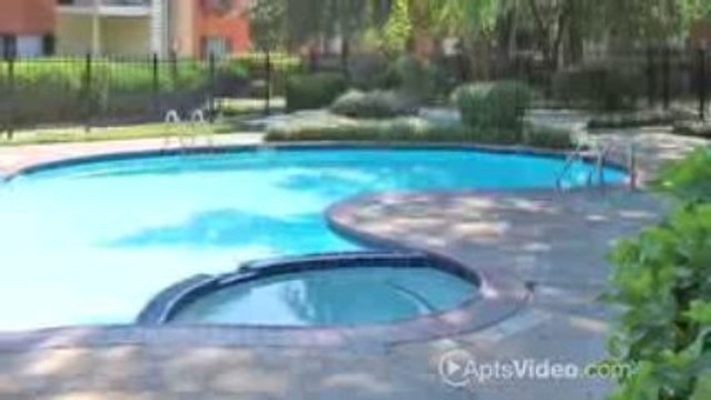 Timbers of Cranbrook Apartments in Houston, TX-ForRent.com