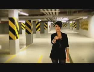 Paulla -Dwa słowa