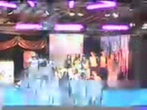 Dix commandements Igesa Bisca 2009 (11)