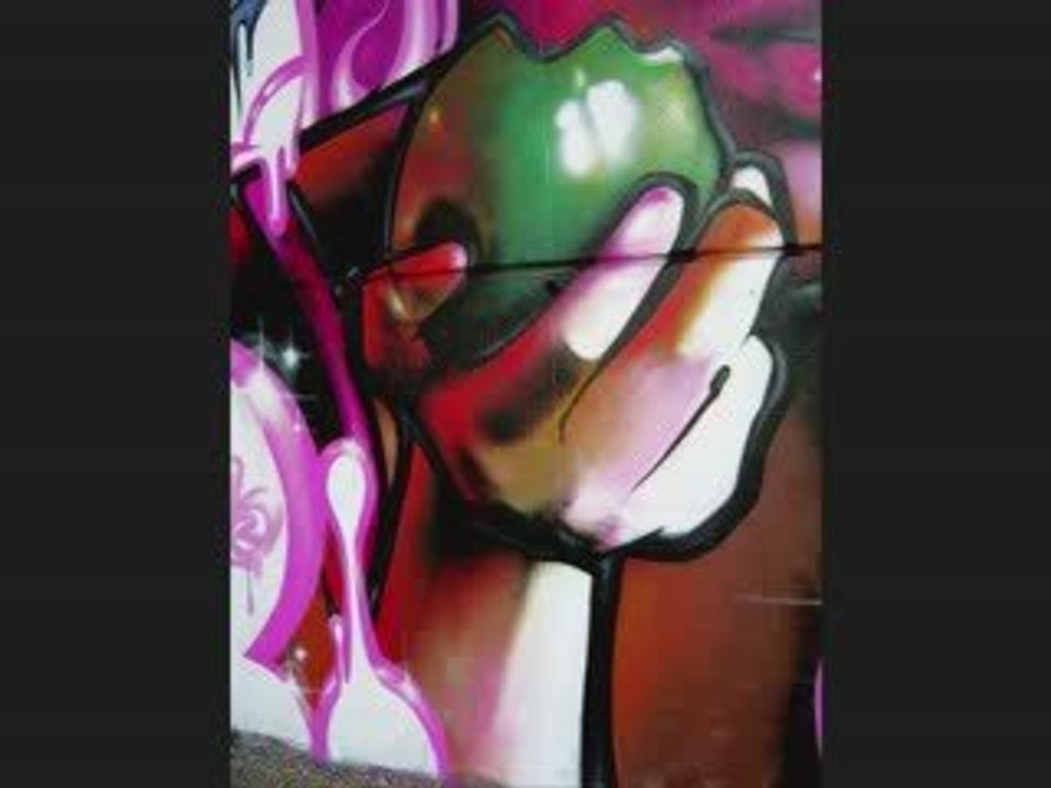 sly2 graffiti mix1
