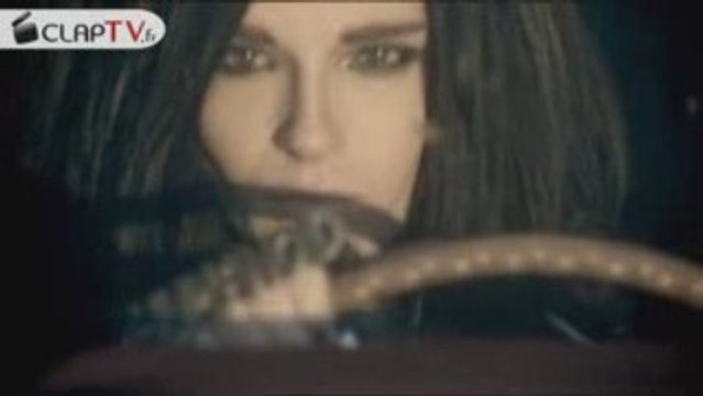 TOKIO HOTEL 'Humanoïd', Interview du groupe