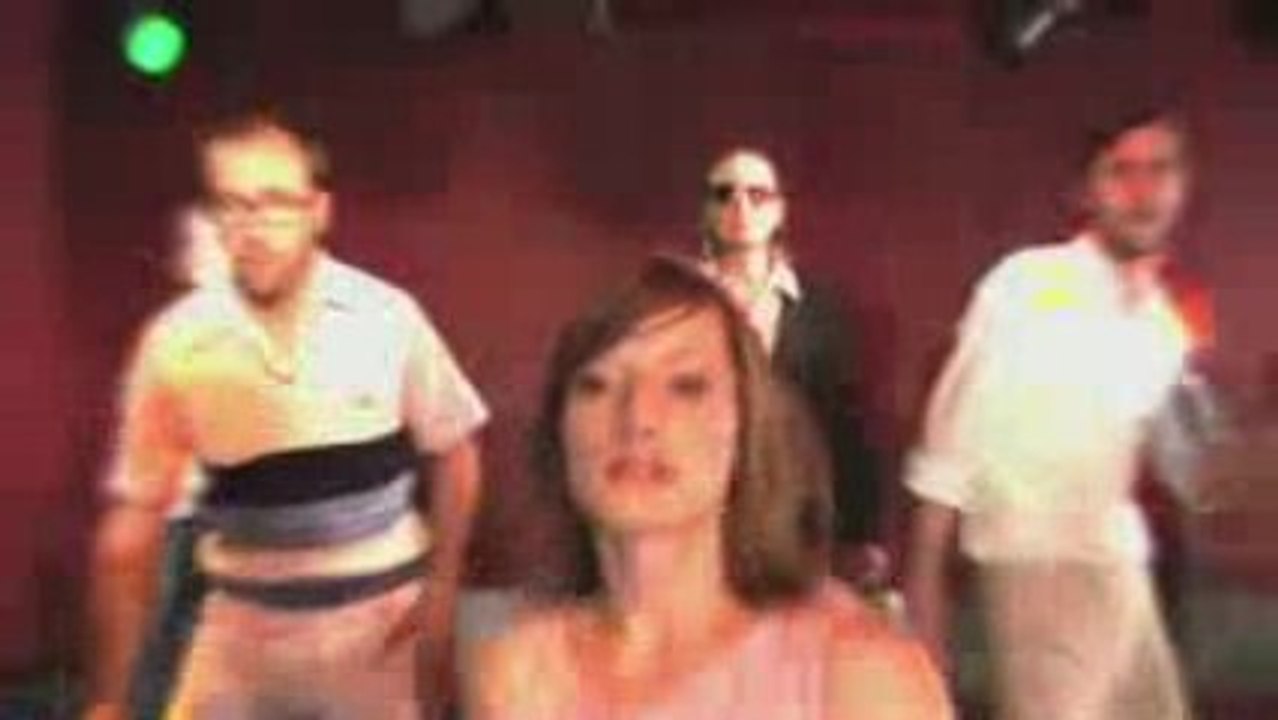 Testsieger - Ich Tanze