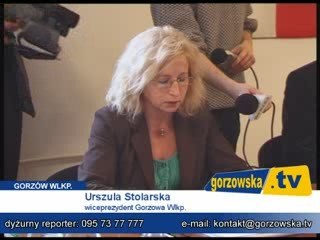 NARUSZENIE PRAWA W PWiK ?